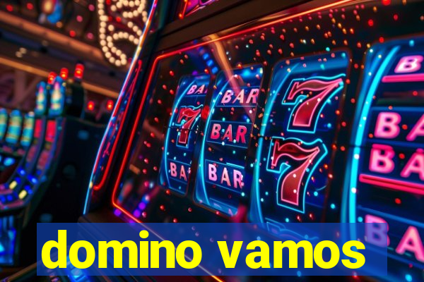 domino vamos